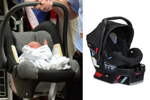 Product, Baby carriage, Car seat, Baby Products, Comfort, Baby in car seat, Car seat cover, Baby, 