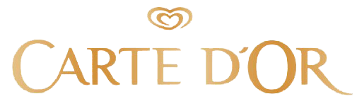 Carte D'Or Logo