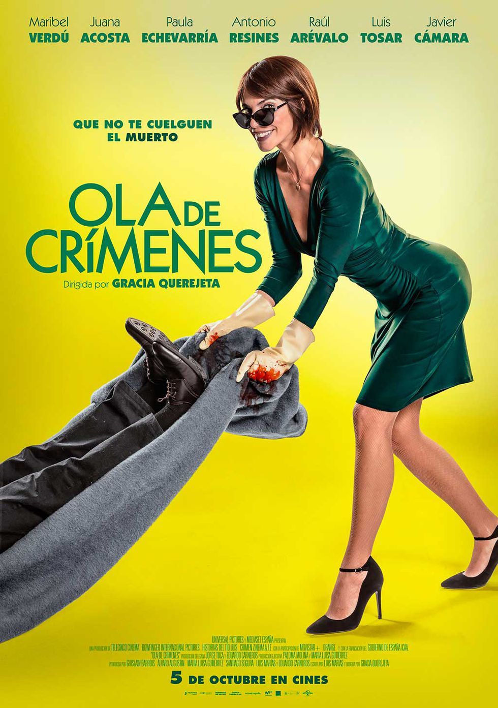 ola-crimenes-poster