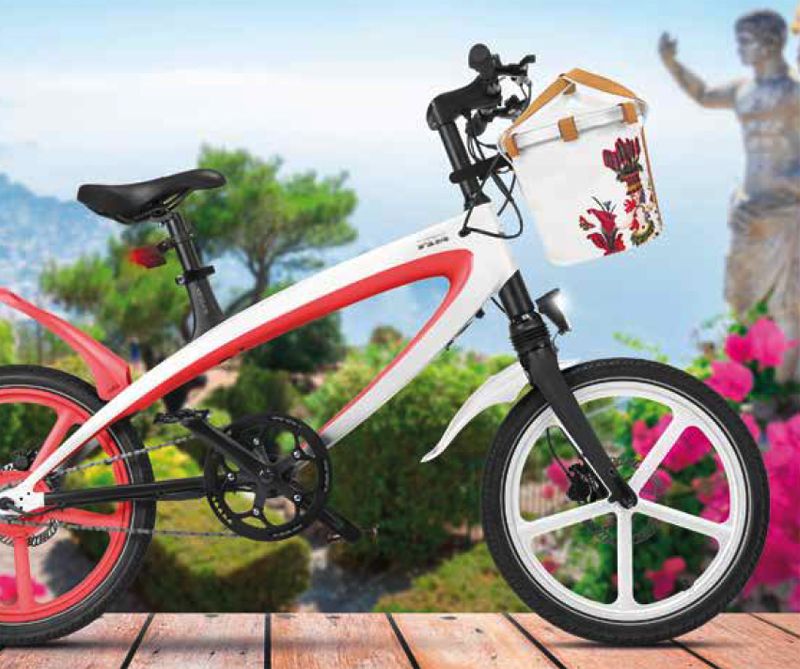 Land vehicle, Bicycle, Bicycle wheel, Vehicle, Bicycle part, Bicycle frame, Bicycle tire, Spoke, Mountain bike, Bicycle handlebar, 