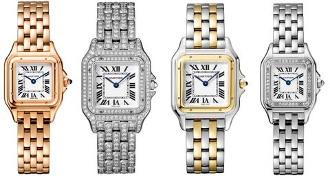 Blue, Product, Watch, Photograph, White, Wrist, Analog watch, Fashion accessory, Technology, Watch accessory, 