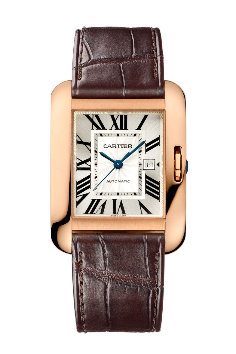 Watch, Analog watch, Watch accessory, Brown, Product, Strap, Tan, Fashion accessory, Beige, Rectangle, 