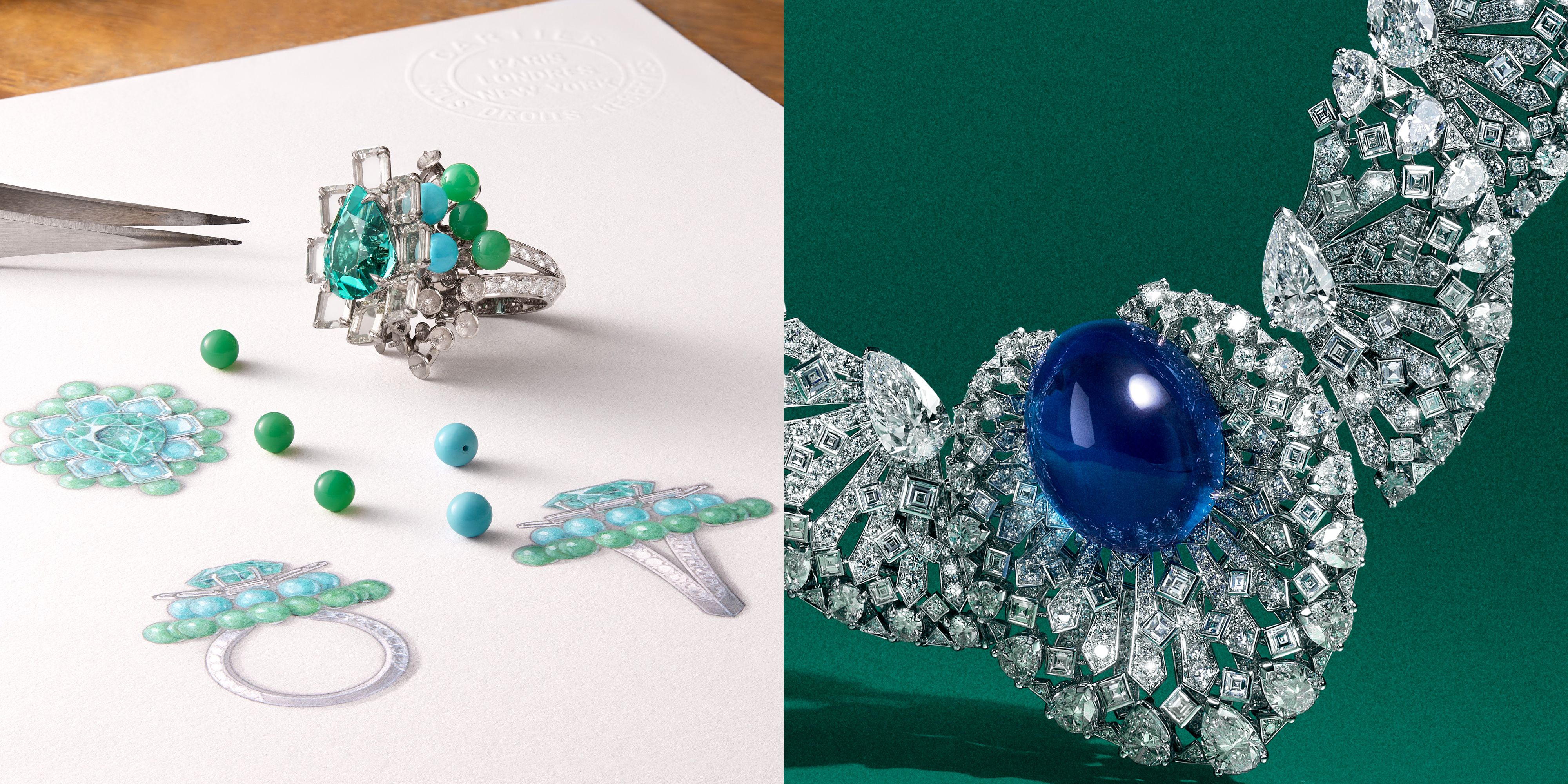 カルティエ　ジュエリートレイ　アッシュディッシュ 楽天市場】CARTIER カルティエ ロゴ アッシュトレイ ジュエリー