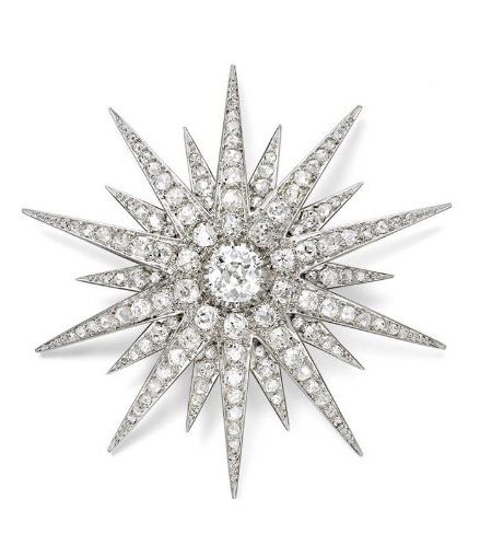 【2021 met gala】紅毯珠寶亮點：蕾哈娜、怪奇比莉、提摩西夏勒梅的鑽石珠寶時尚！