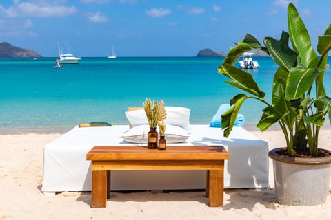 nikki beach st barts nikki beach st barts