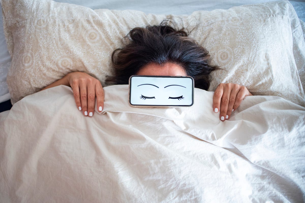 10 Ways to Reset Your Sleep Schedule and Fix Bad Sleep Habits