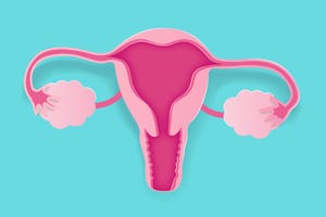 What Is Ovarian Cancer? Symptoms, Causes, Treatment, Types