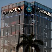 used car seller carvana lays off over 10 percent of workforce