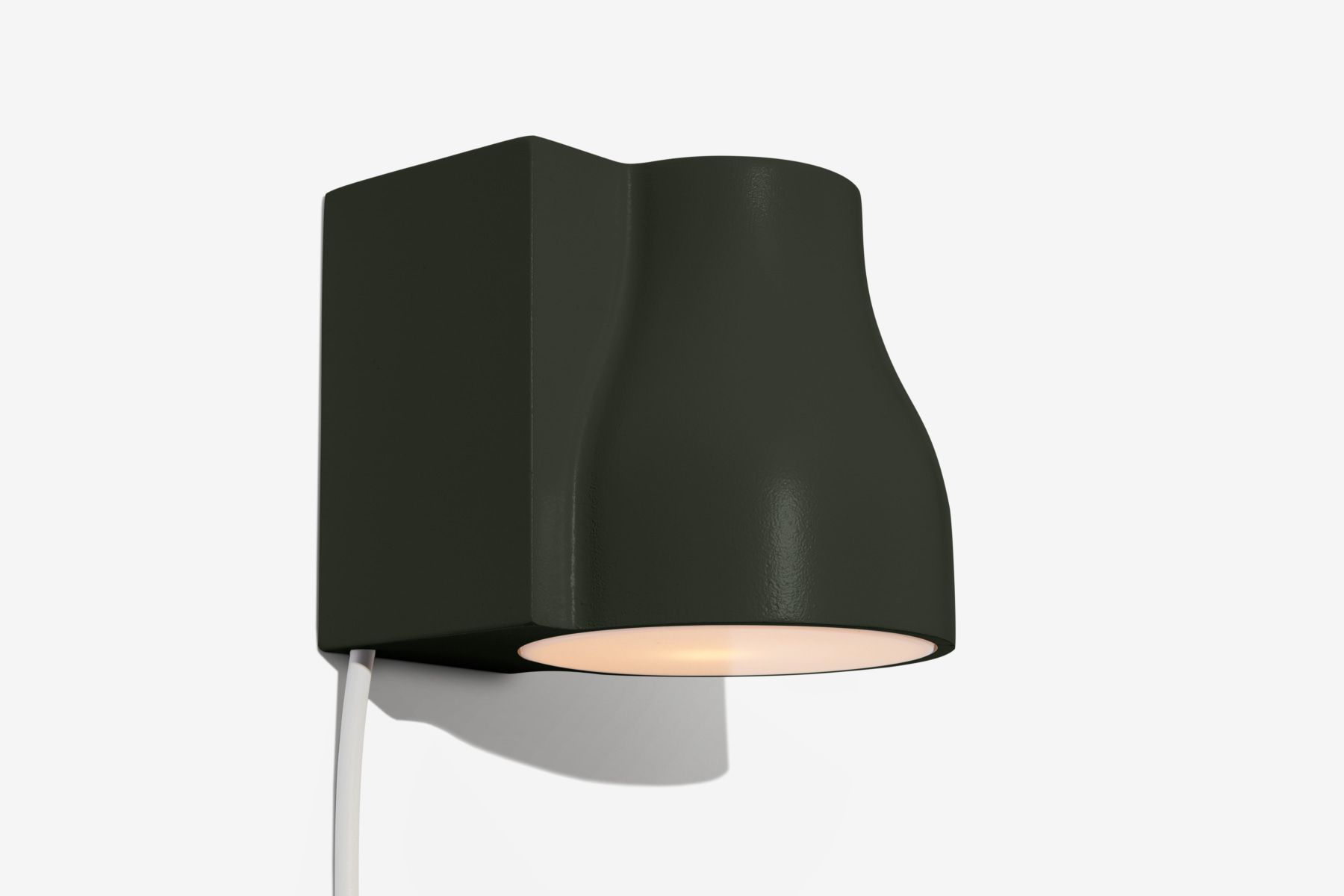 Black, Lighting, Light fixture, Light, Lampshade, Lamp, Lighting accessory, Sconce, Ceiling, Material property, 