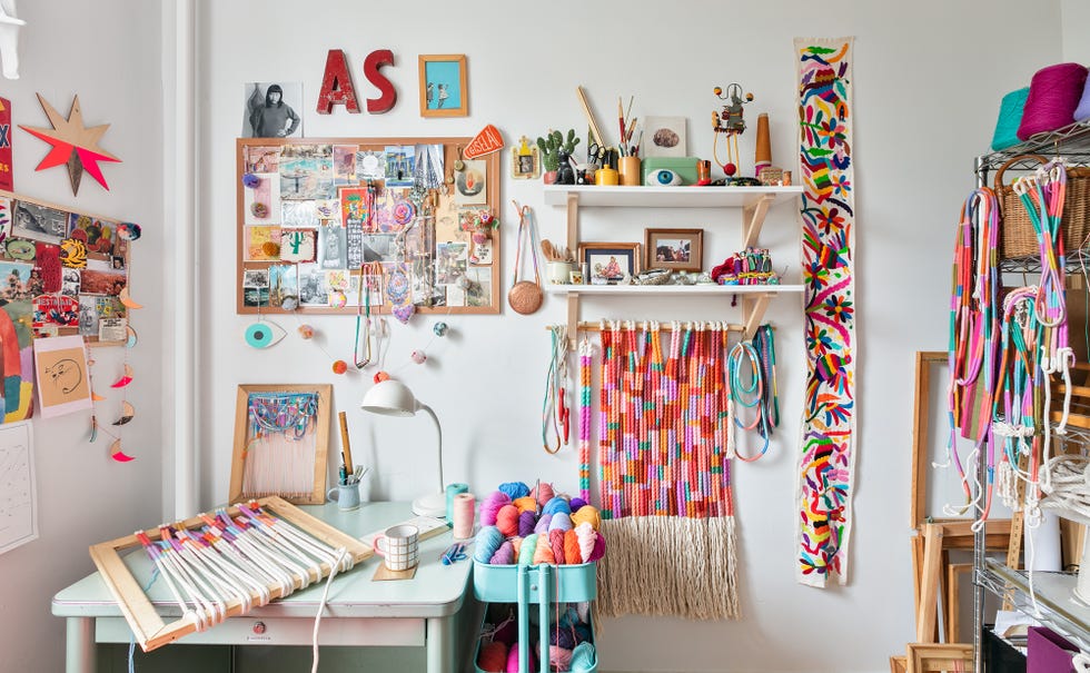 Casa en Brooklyn