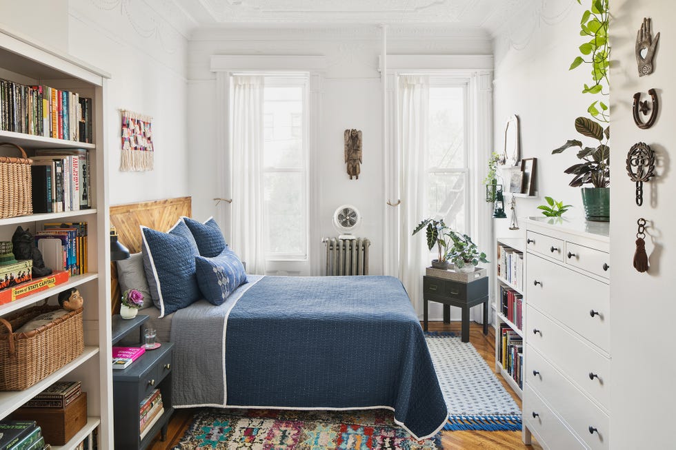 Casa en Brooklyn