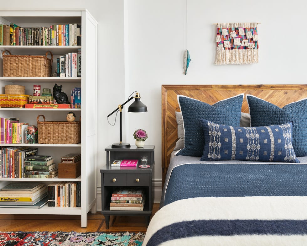 Casa en Brooklyn