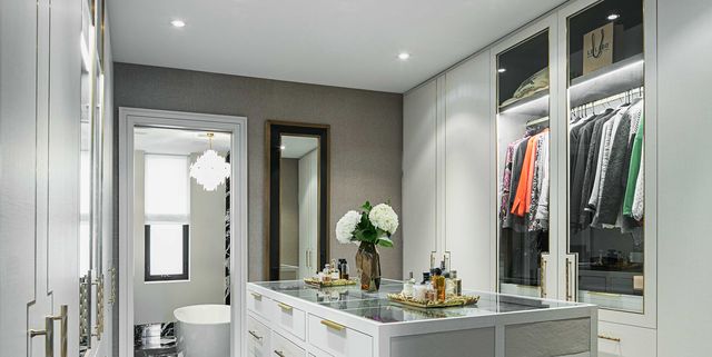 Las mejores 7 ideas de Armarios con espejos  armario con espejo, armarios,  decoración de unas