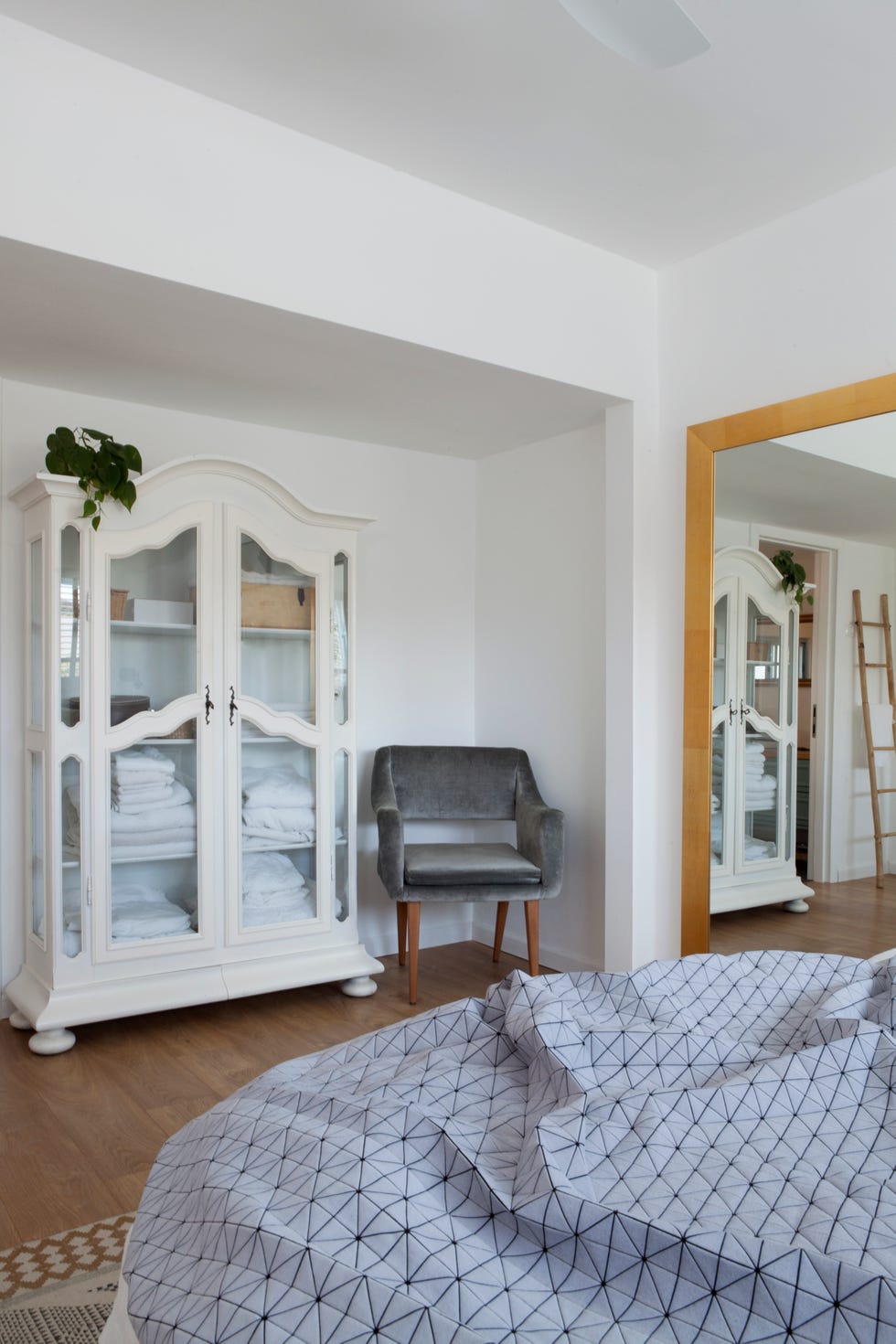 Casa Bower Bird