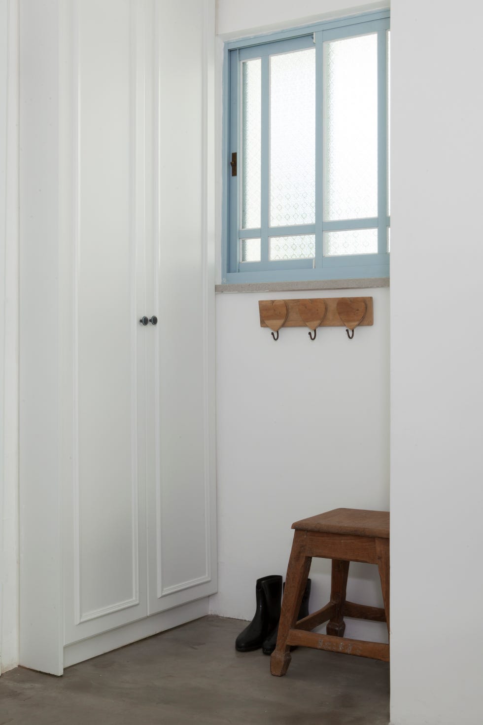 Casa Bower Bird