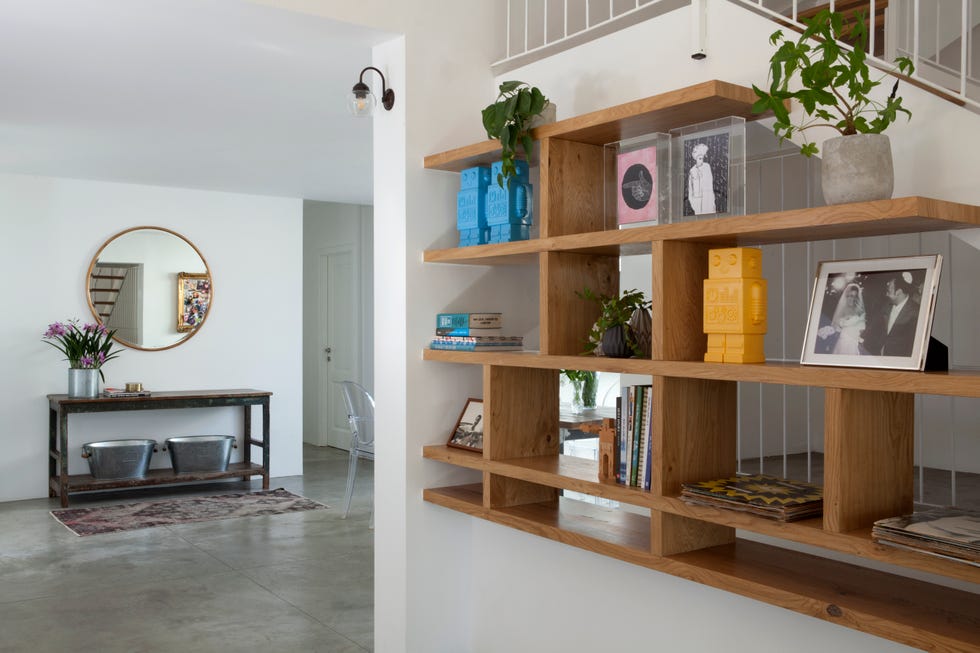Casa Bower Bird