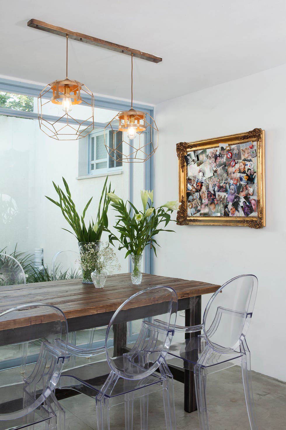 Casa Bower Bird