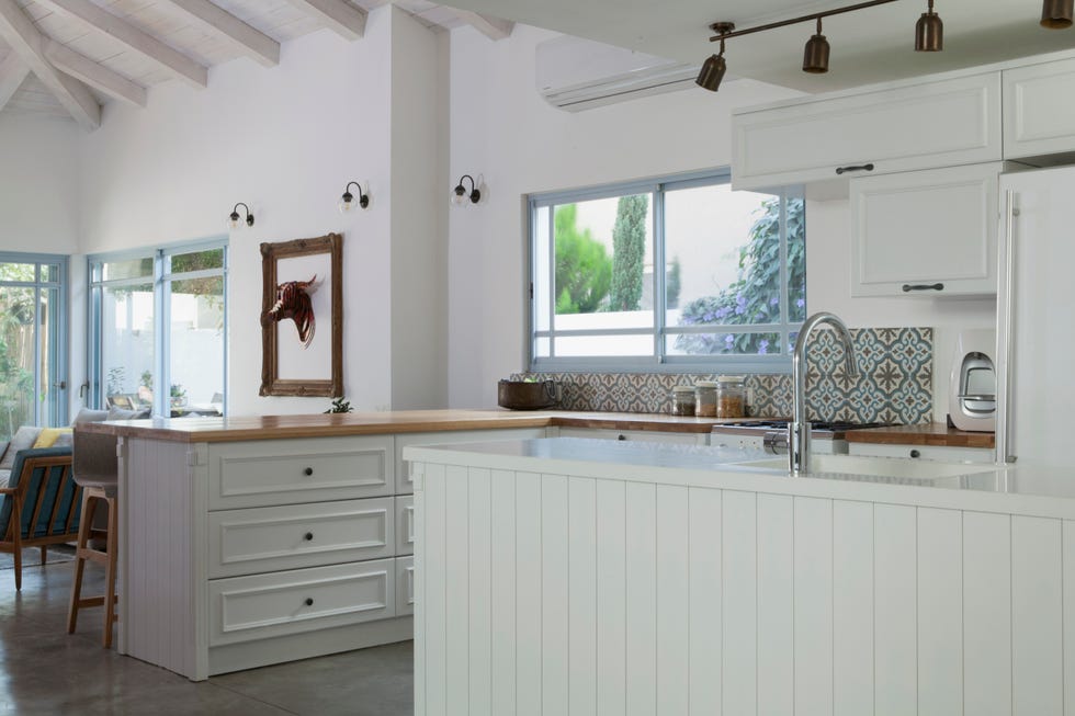 Casa Bower Bird