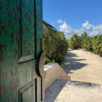 Casa chable hotel review casa chable hotel review