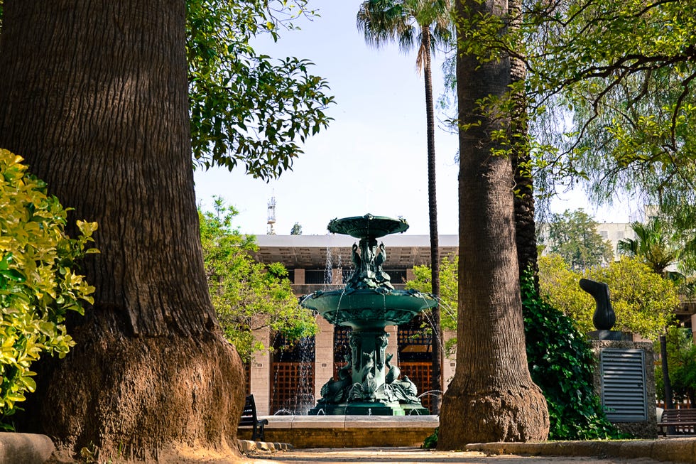 casa colón huelva