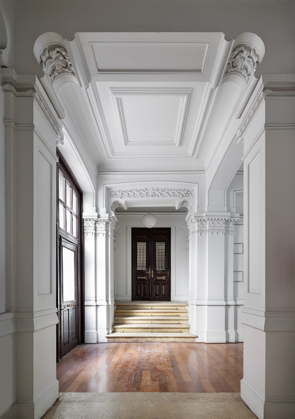 casa decor 2025