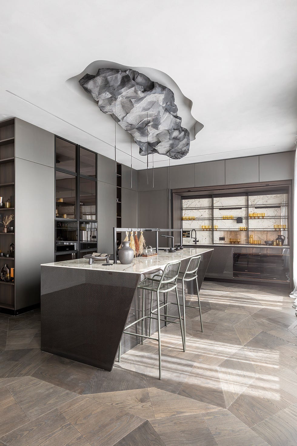 doimo cucine en casa decor 2025