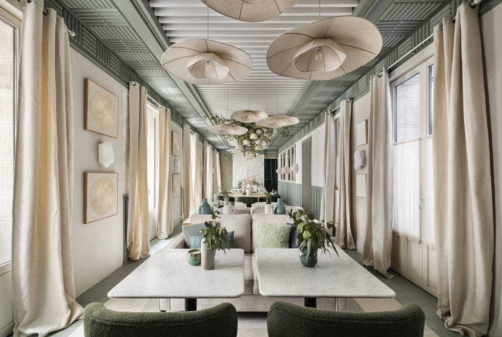 maisons du monde casa decor raul martins