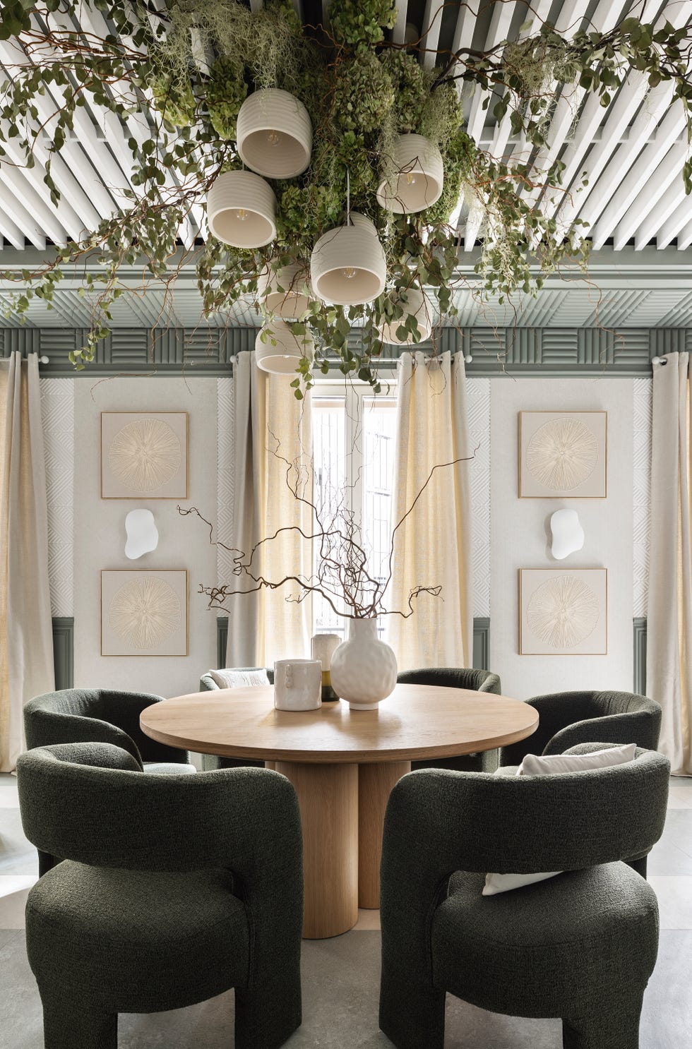 maisons du monde casa decor raul martins