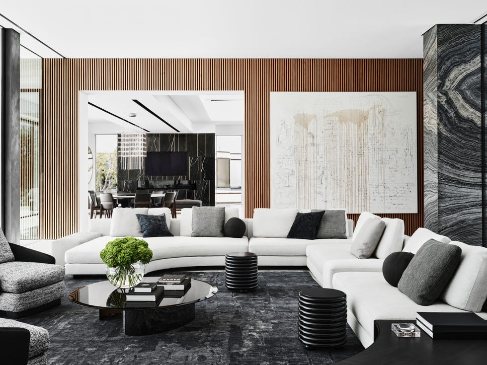 casa de drake en beverly hills