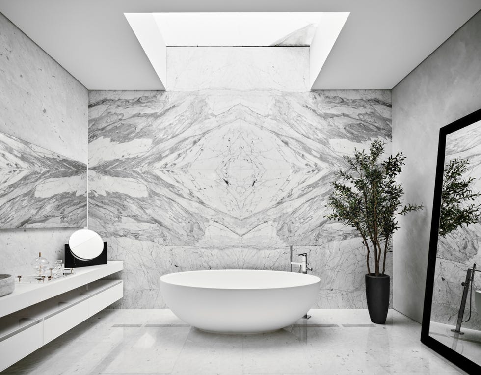 casa de drake en beverly hills