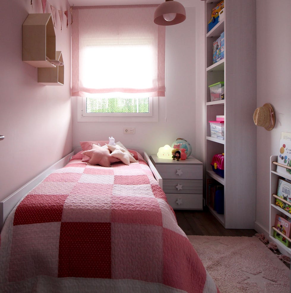 Proyecto integral de decoración