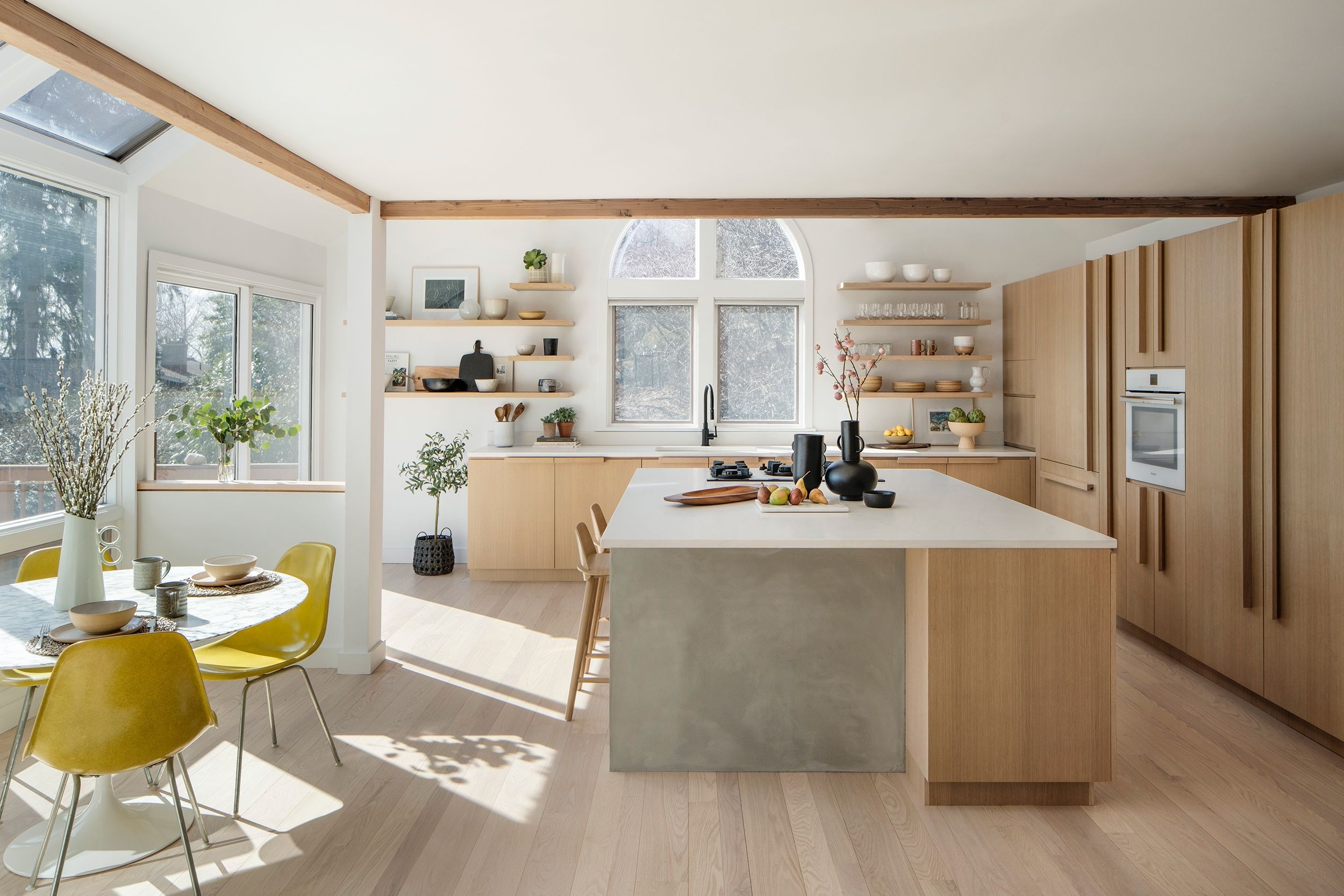 87 ideas de Cocina  decoración de unas, diseño muebles de cocina, cocinas  de casa