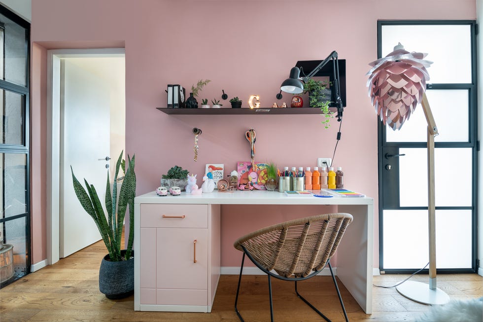 Proyecto de reforma de una casa familiar