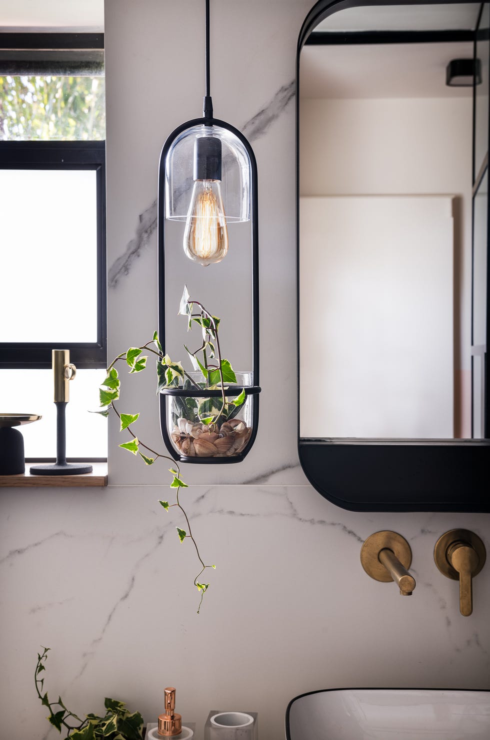 Proyecto de reforma de una casa familiar