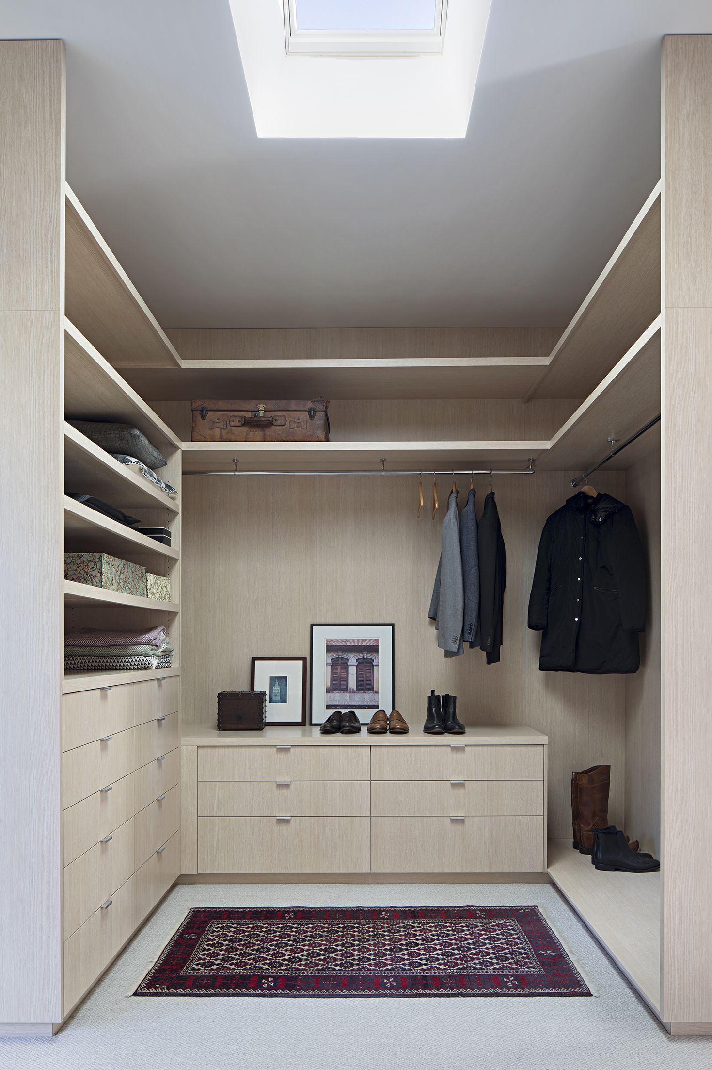 17 ideas de Closet metalicos  closet de madera, diseños de closet  pequeños, decoración de unas