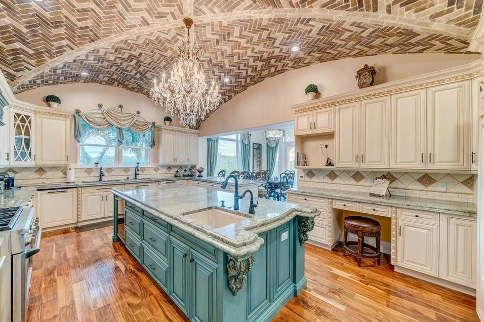 Casa con piscina en Gibsonton