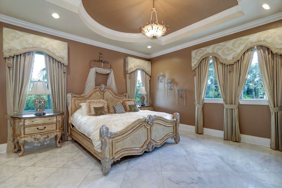 Casa con piscina en Gibsonton