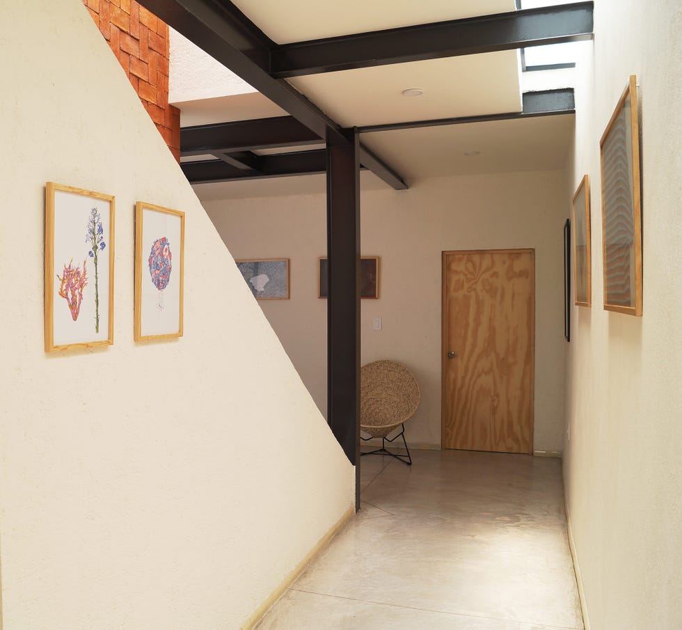 Casa Granados