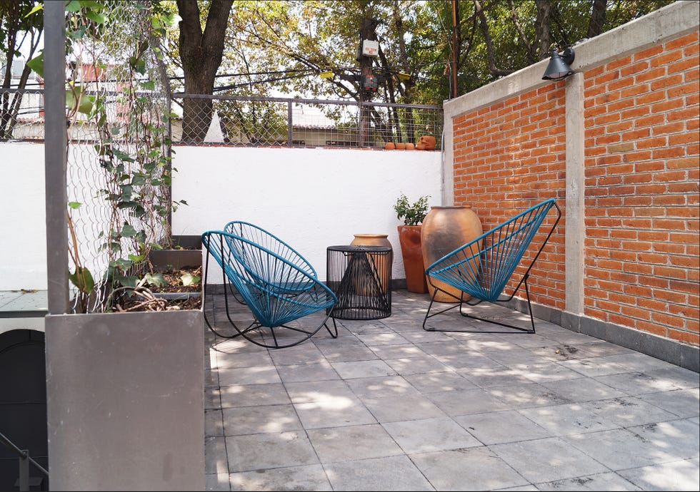 Casa Granados