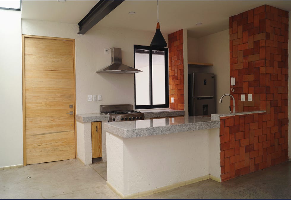 Casa Granados