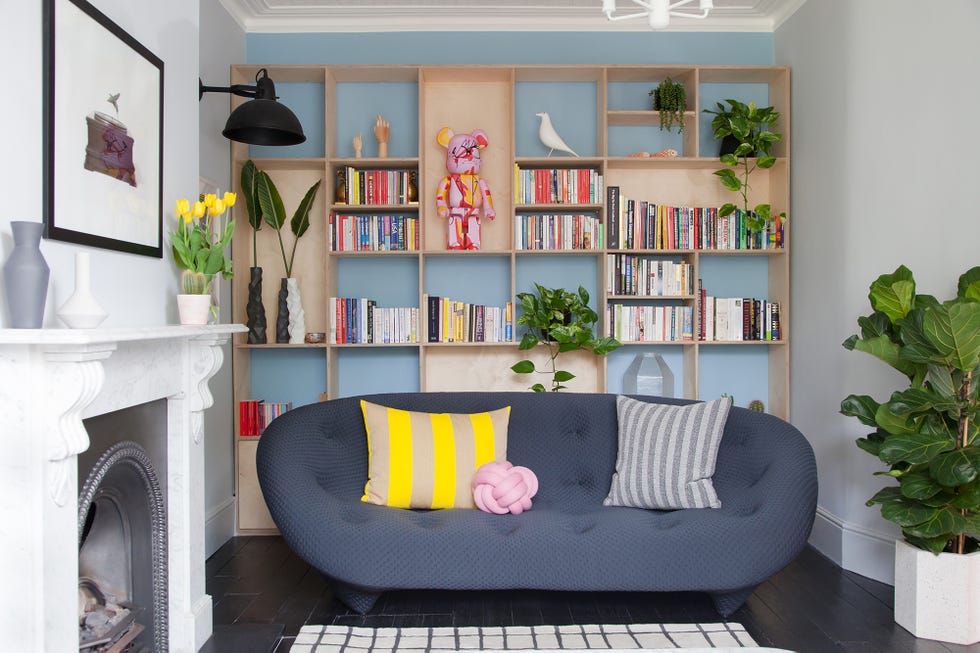 Casa Heather Green en Londres