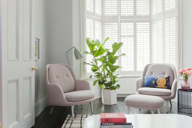 Casa Hither Green en Londres