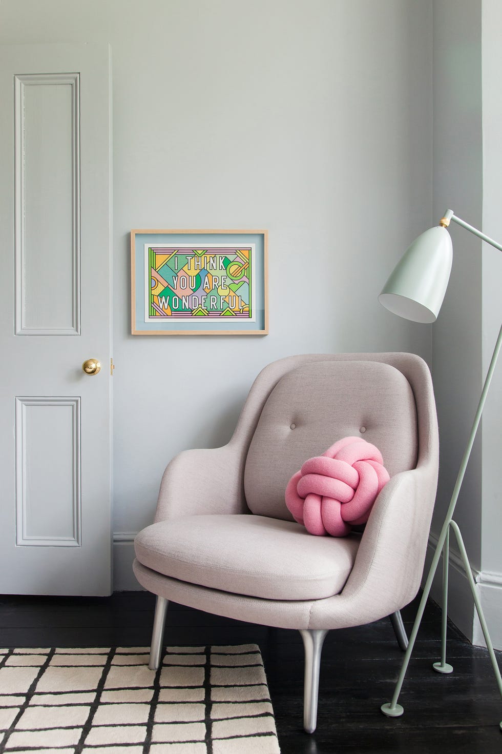 Casa Heather Green en Londres