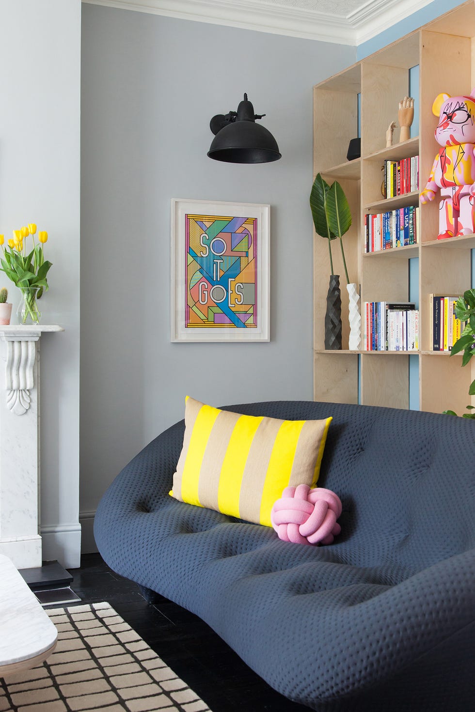 Casa Heather Green en Londres