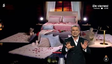gran hermano