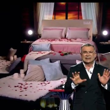 gran hermano gran hermano
