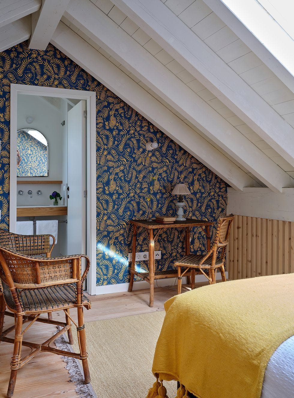 casa hotel massarelos oporto
