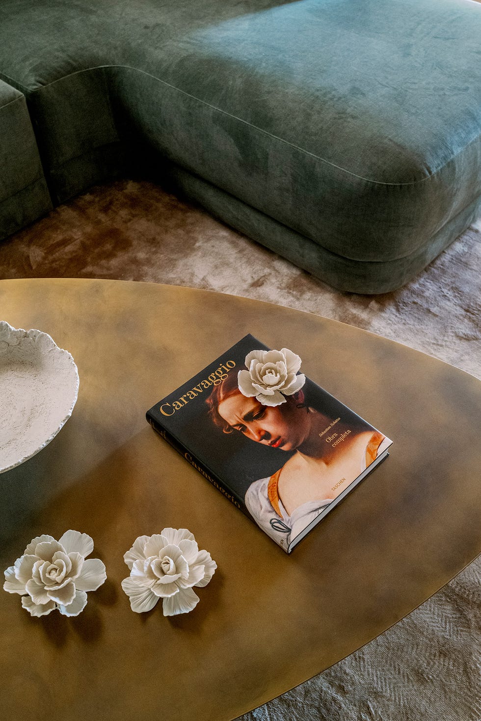 casahotel vestige miramar en palma