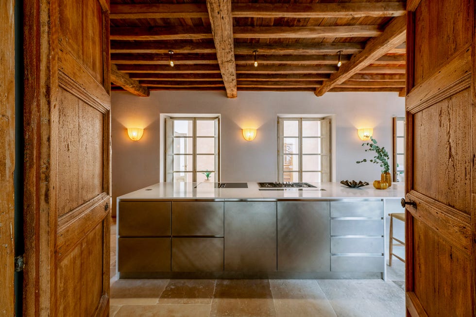 casahotel vestige miramar en palma
