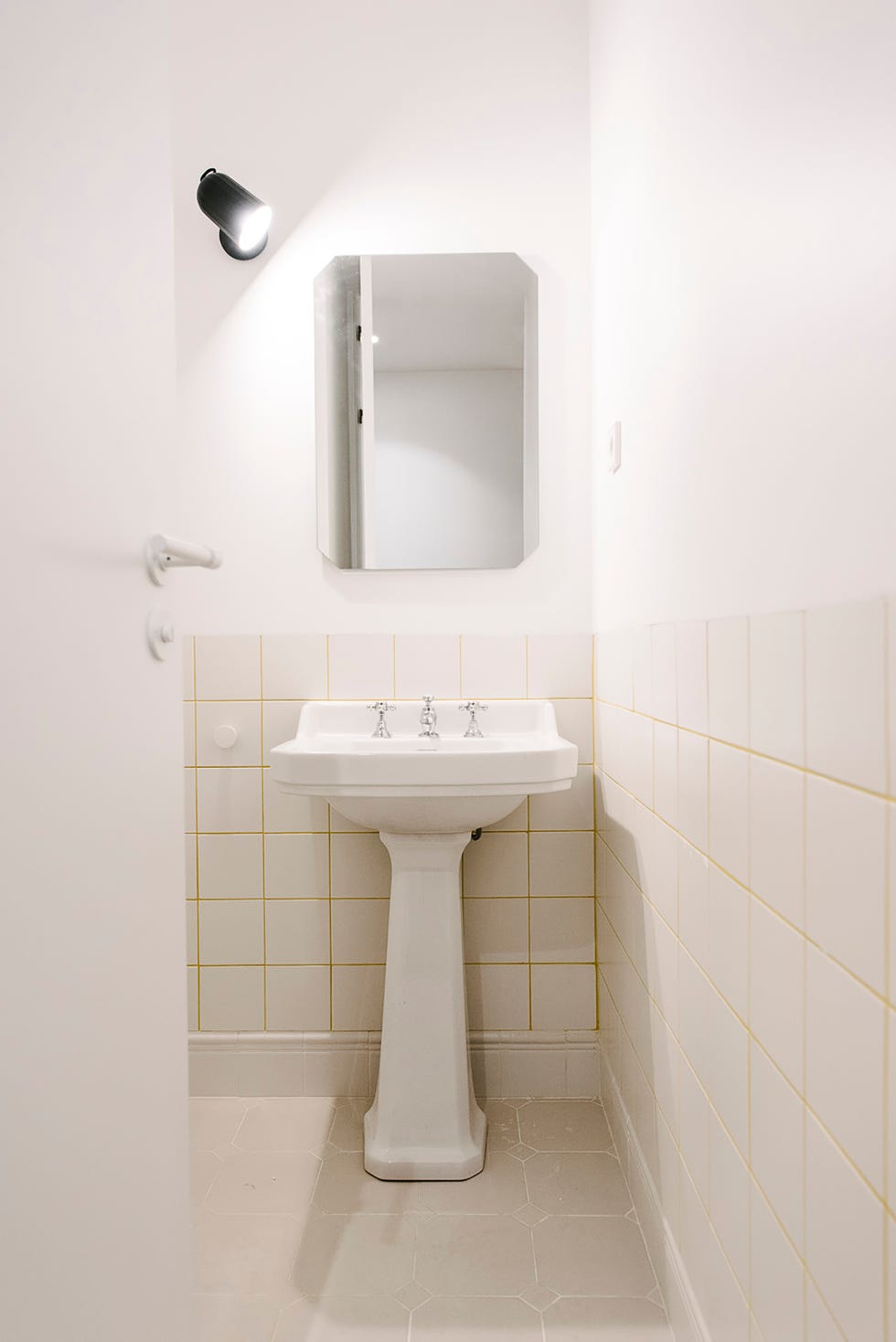 Vivienda en Las Rozas decorada por Nimú